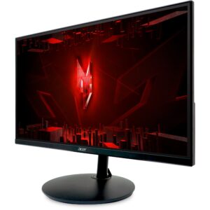 Acer Nitro XF270S3, Gaming-Monitor - UM.HX0EE.301 technikbar