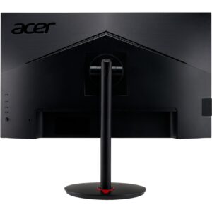 Acer Nitro XV272UV3, Gaming-Monitor - UM.HX2EE.307 technikbar