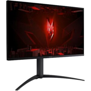 Acer Nitro XV275KP3, Gaming-Monitor - UM.HXXEE.305 technikbar