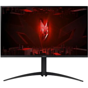 Acer Nitro XV275U P3, Gaming-Monitor - UM.HXXEE.301 technikbar