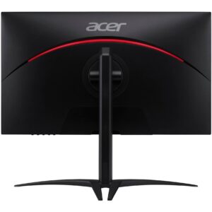 Acer Nitro XV275U P3, Gaming-Monitor - UM.HXXEE.301 technikbar