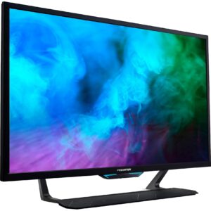 Acer Predator CG437KS, Gaming-Monitor - UM.MC7EE.S01 technikbar