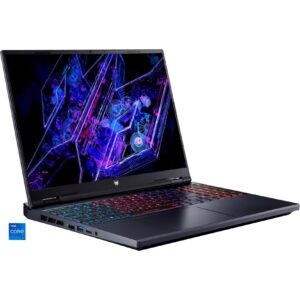 Acer Predator Helios Neo 16 (PHN16-72-74XC), Gaming-Notebook - NH.QQVEG.005 technikbar