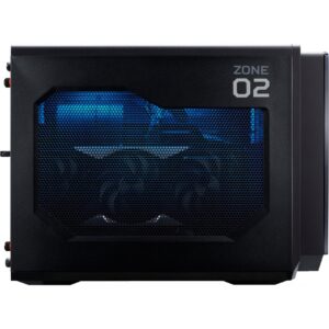 Acer Predator Orion X (DG.E3REG.003), Gaming-PC technikbar