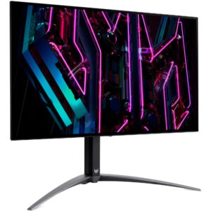 Acer Predator X27U, Gaming-Monitor - UM.HXXEE.001 technikbar