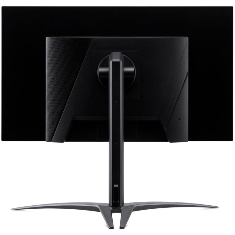 Acer Predator X27U, Gaming-Monitor - UM.HXXEE.001 technikbar