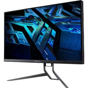 Acer Predator X32FP, Gaming-Monitor - UM.JX0EE.P01 technikbar