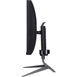 Acer Predator X32FP, Gaming-Monitor - UM.JX0EE.P01 technikbar
