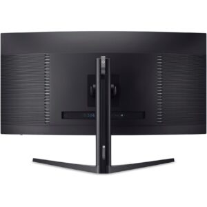 Acer Predator X34 V3 (X34V3bmiiphuzx), Gaming-Monitor - UM.CXXEE.301 technikbar