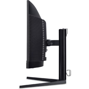 Acer Predator X34V, OLED-Monitor - UM.CXXEE.V01 technikbar
