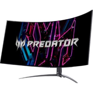 Acer Predator X45, Gaming-Monitor - UM.MXXEE.001 technikbar