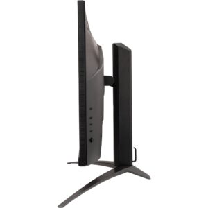 Acer Predator XB273KV3, Gaming-Monitor - UM.HX3EE.319 technikbar