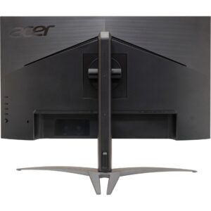 Acer Predator XB273KV3, Gaming-Monitor - UM.HX3EE.319 technikbar