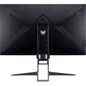 Acer Predator XB323KRVbmiiiiphuzx, Gaming-Monitor - UM.JX3EE.V09 technikbar