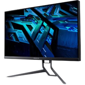 Acer Predator XB323KRVbmiiiiphuzx, Gaming-Monitor - UM.JX3EE.V09 technikbar