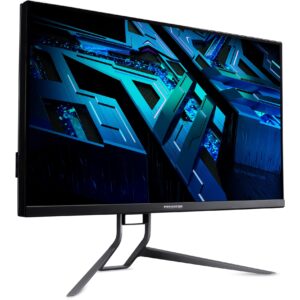 Acer Predator XB323KRVbmiiiiphuzx, Gaming-Monitor - UM.JX3EE.V09 technikbar