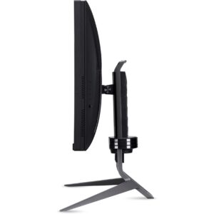 Acer Predator XB323KRVbmiiiiphuzx, Gaming-Monitor - UM.JX3EE.V09 technikbar
