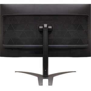 Acer Predator XB323QKV3, Gaming-Monitor - UM.JX3EE.301 technikbar