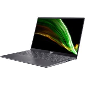 Acer Swift 3 (SF316-51-51SN), Notebook - NX.ABDEV.00P technikbar