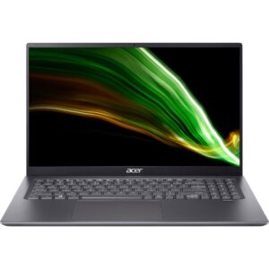 Acer Swift 3 (SF316-51-51SN), Notebook - NX.ABDEV.00P technikbar