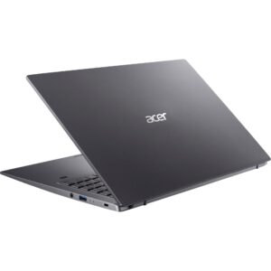 Acer Swift 3 (SF316-51-51SN), Notebook - NX.ABDEV.00P technikbar