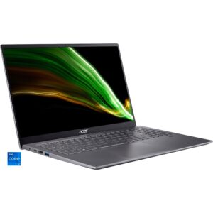 Acer Swift 3 (SF316-51-70AF), Notebook - NX.ABDEV.00R technikbar