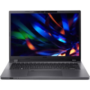 Acer TravelMate P2 (TMP214-43-TCO-R0V9), Notebook - NX.B7MEG.001 technikbar