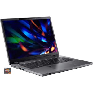 Acer TravelMate P2 (TMP214-43-TCO-R0V9), Notebook - NX.B7MEG.001 technikbar