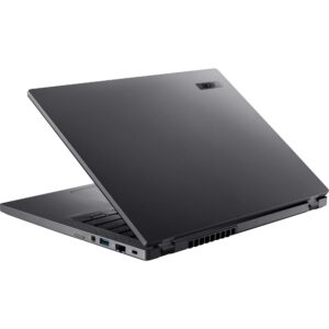 Acer TravelMate P2 (TMP214-43-TCO-R0V9), Notebook - NX.B7MEG.001 technikbar