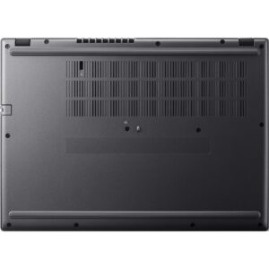 Acer TravelMate P2 (TMP216-51-TCO-726X), Notebook - NX.B1BEG.00G technikbar