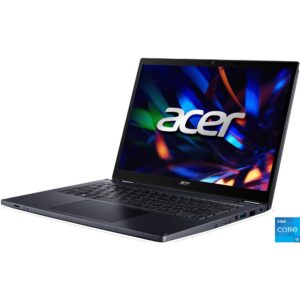 Acer TravelMate P4 Spin (TMP414RN-53-TCO-56SW), Notebook - NX.B3ZEG.00F technikbar