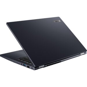 Acer TravelMate P4 (TMP414-53-54VD), Notebook - NX.B3YEG.002 technikbar