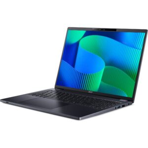 Acer TravelMate P4 (TMP416-53-TCO-747D), Notebook - NX.B9BEG.004 technikbar
