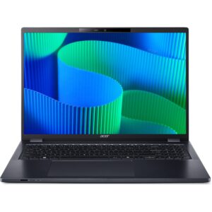 Acer TravelMate P4 (TMP416-53-TCO-747D), Notebook - NX.B9BEG.004 technikbar