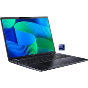 Acer TravelMate P4 (TMP416-53-TCO-747D), Notebook - NX.B9BEG.004 technikbar