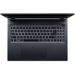 Acer TravelMate P4 (TMP416-53-TCO-747D), Notebook - NX.B9BEG.004 technikbar