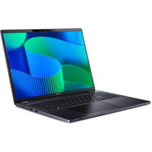 Acer TravelMate P4 (TMP416-53-TCO-75UQ), Notebook - NX.B9BEG.003 technikbar