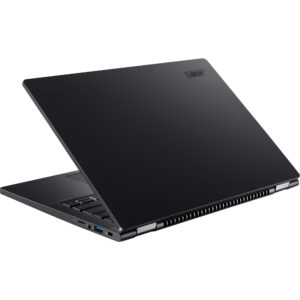 Acer TravelMate P6 (TMP614-53-TCO-543T), Notebook - NX.B30EG.003 technikbar