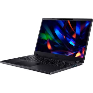 Acer Travelmate P2 (P215-54-53DG), Notebook - NX.VVAEG.00L technikbar