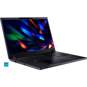 Acer Travelmate P2 (P215-54-53DG), Notebook - NX.VVAEG.00L technikbar