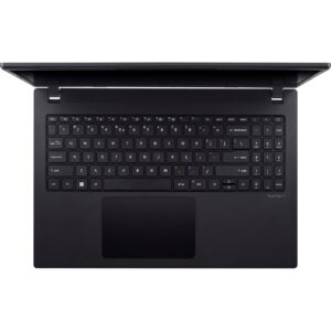 Acer Travelmate P2 (P215-54-53DG), Notebook - NX.VVAEG.00L technikbar