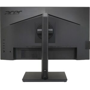 Acer Vero B247YEbmiprzxv, LED-Monitor - UM.QB7EE.E15 technikbar