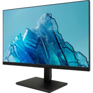 Acer Vero B247YEbmiprzxv, LED-Monitor - UM.QB7EE.E15 technikbar