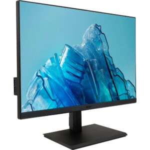 Acer Vero B247YEbmiprzxv, LED-Monitor - UM.QB7EE.E15 technikbar