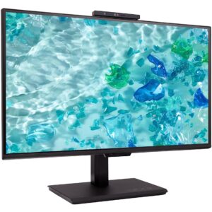 Acer Vero B248YGbemiqprcuzx, LED-Monitor - UM.QB8EE.G01 technikbar