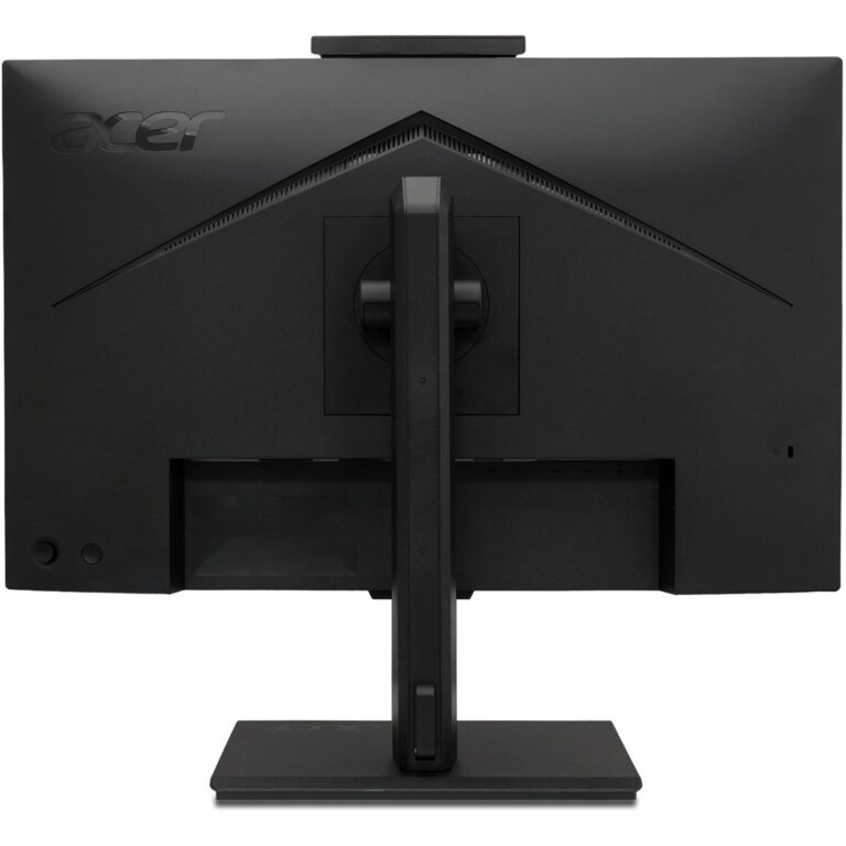 Acer Vero B248YGbemiqprcuzx, LED-Monitor - UM.QB8EE.G01 technikbar