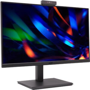 Acer Vero B277DEbmiprczxv, LED-Monitor - UM.HB7EE.E18 technikbar
