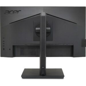 Acer Vero B277Ebmiprzxv, LED-Monitor - UM.HB7EE.E07 technikbar