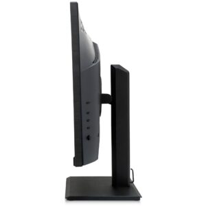 Acer Vero B277Ebmiprzxv, LED-Monitor - UM.HB7EE.E07 technikbar