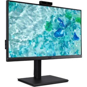 Acer Vero B277UDEbmiiprczx, LED-Monitor - UM.HB7EE.E48 technikbar